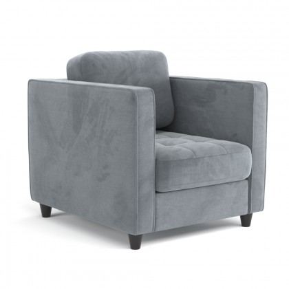 Крісло Modern Grey